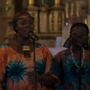 koncert claret 004